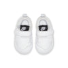 Nike Kid's Pico 5 (Infant/Toddler)