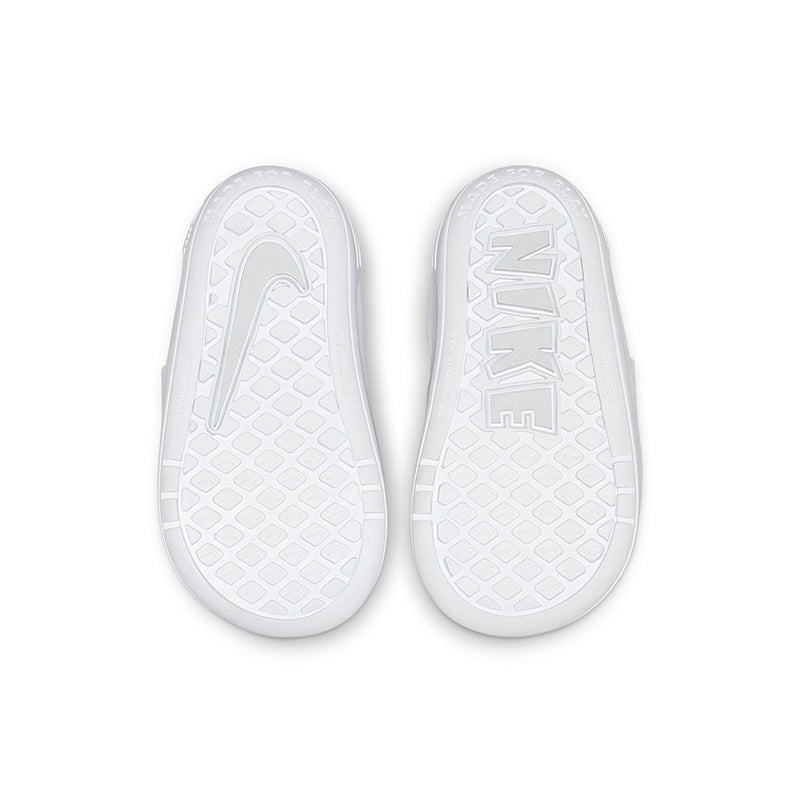 Nike Kid's Pico 5 (Infant/Toddler)