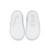 Nike Kid's Pico 5 (Infant/Toddler)