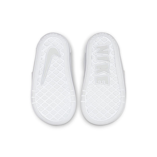 Nike Kid's Pico 5 (Infant/Toddler)