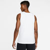 Nike Men's Sportswear Tank