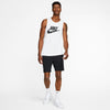 Nike Men's Sportswear Tank