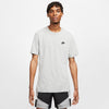 Nike Men's Sportswear Club T-Shirt