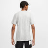 Nike Men's Sportswear Club T-Shirt
