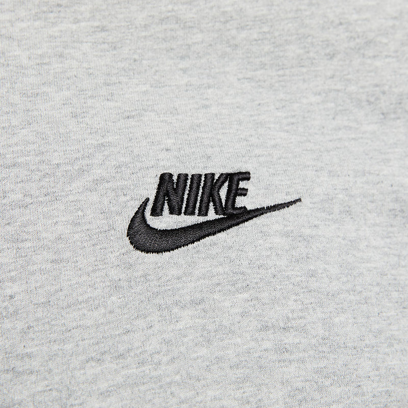 Nike Men's Sportswear Club T-Shirt