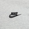 Nike Men's Sportswear Club T-Shirt