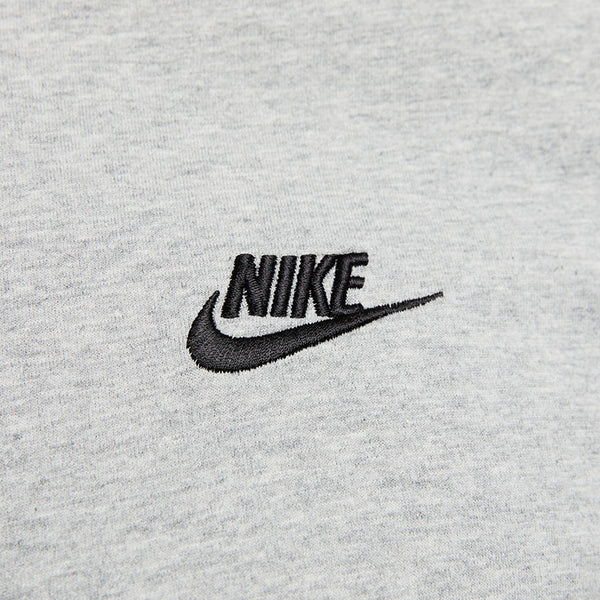 Nike Men's Sportswear Club T-Shirt