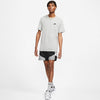 Nike Men's Sportswear Club T-Shirt