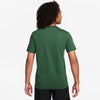 Nike Men's Sportswear Club T-Shirt