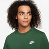 Nike Men's Sportswear Club T-Shirt
