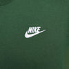 Nike Men's Sportswear Club T-Shirt