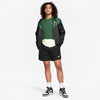 Nike Men's Sportswear Club T-Shirt