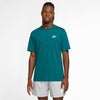 Nike Men's Sportswear Club T-Shirt