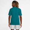 Nike Men's Sportswear Club T-Shirt