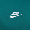 Nike Men's Sportswear Club T-Shirt