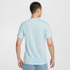 Nike Men's Sportswear Club T-Shirt