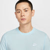 Nike Men's Sportswear Club T-Shirt