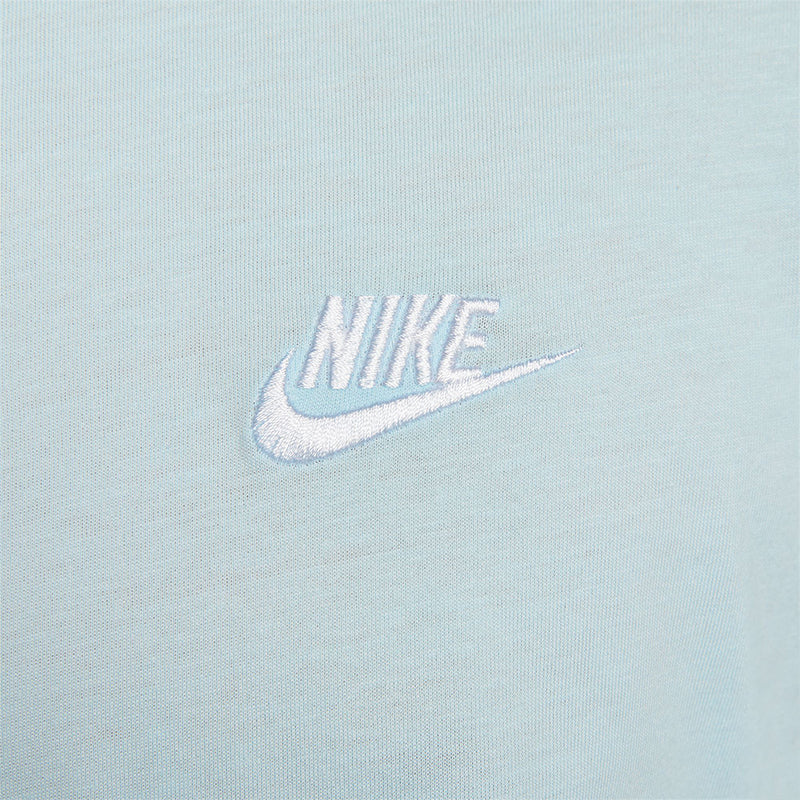 Nike Men's Sportswear Club T-Shirt