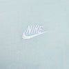 Nike Men's Sportswear Club T-Shirt