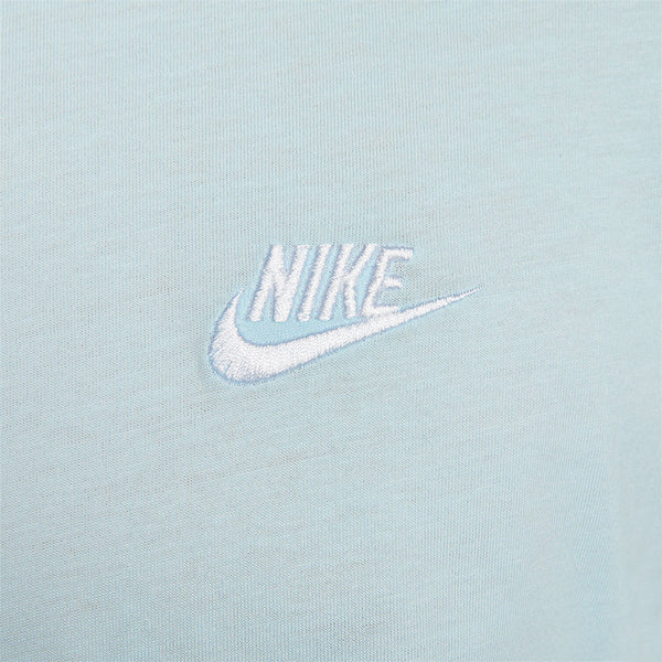 Nike Men's Sportswear Club T-Shirt