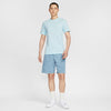Nike Men's Sportswear Club T-Shirt