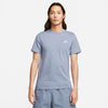Nike Men's Sportswear Club T-Shirt
