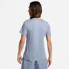 Nike Men's Sportswear Club T-Shirt