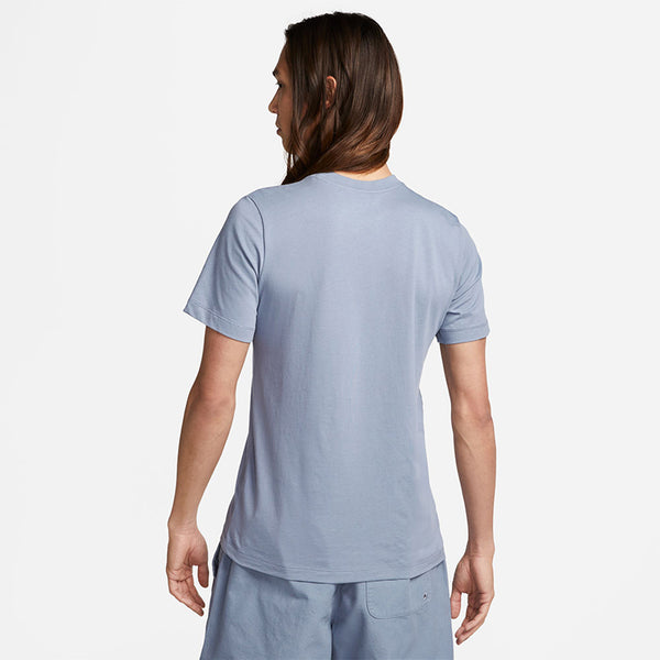 Nike Men's Sportswear Club T-Shirt