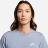 Nike Men's Sportswear Club T-Shirt