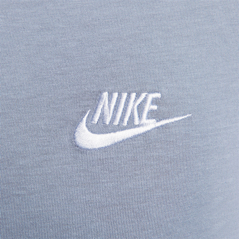 Nike Men's Sportswear Club T-Shirt