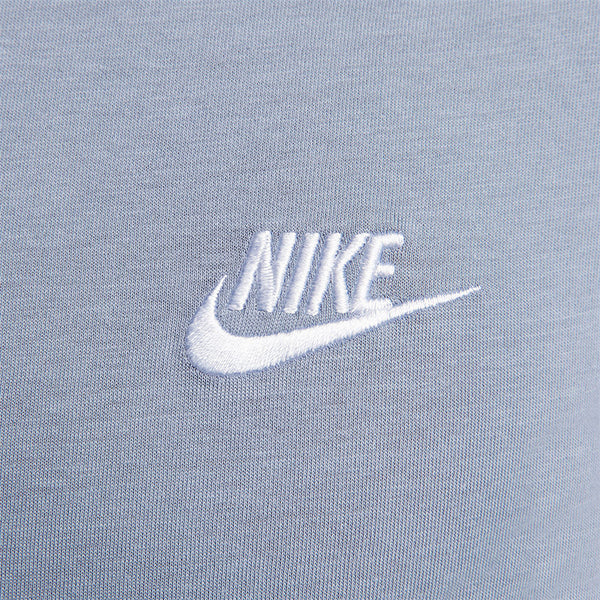 Nike Men's Sportswear Club T-Shirt