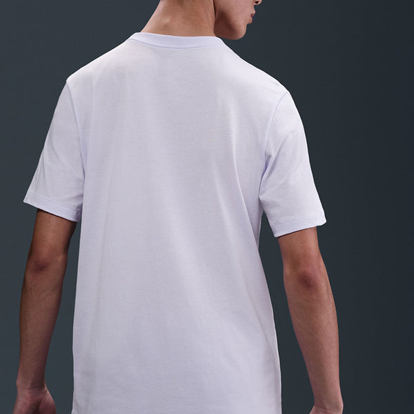 Nike Men's Sportswear Club T-Shirt