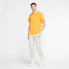 Nike Men's Sportswear Club T-Shirt