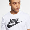Nike Men's Sportswear T-Shirt