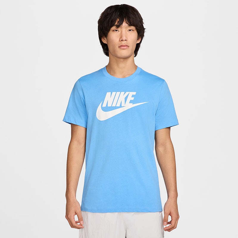 Nike Men's Sportswear T-Shirt