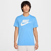 Nike Men's Sportswear T-Shirt