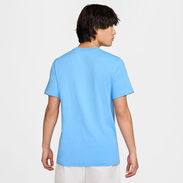 Nike Men's Sportswear T-Shirt