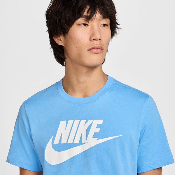 Nike Men's Sportswear T-Shirt