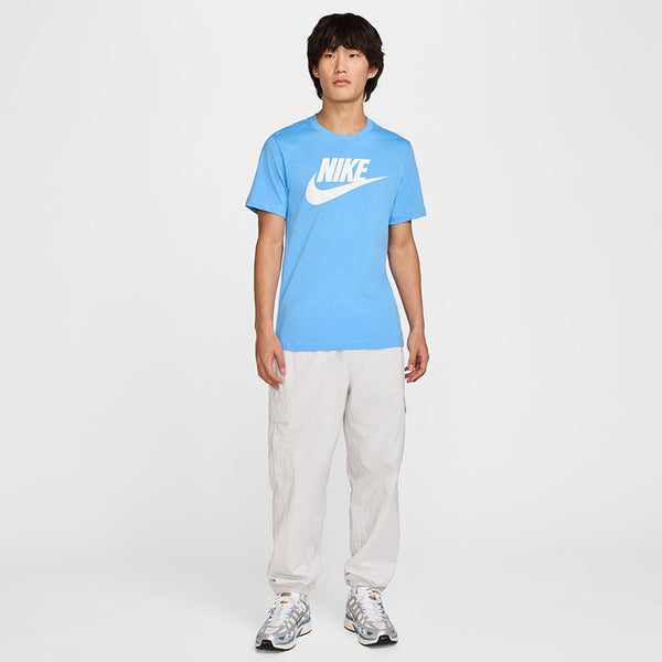 Nike Men's Sportswear T-Shirt
