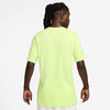 Nike Men's Sportswear T-Shirt