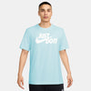 Nike Men's Sportswear JDI T-Shirt