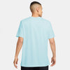 Nike Men's Sportswear JDI T-Shirt