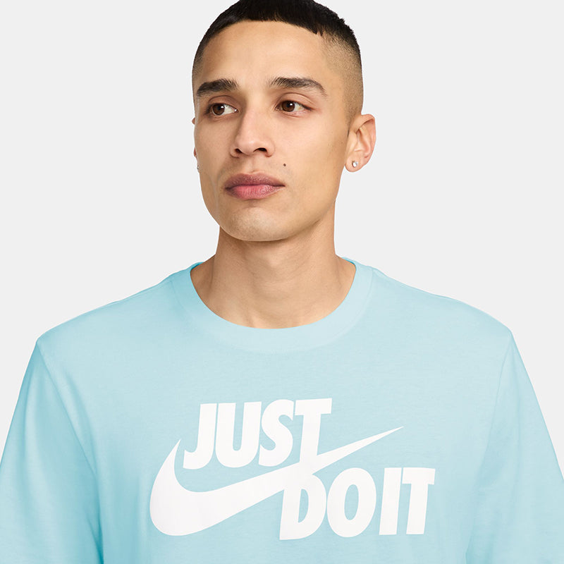 Nike Men's Sportswear JDI T-Shirt