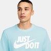 Nike Men's Sportswear JDI T-Shirt
