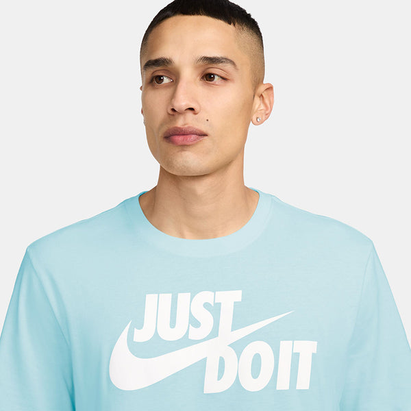Nike Men's Sportswear JDI T-Shirt