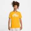 Nike Men's Sportswear JDI T-Shirt