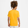Nike Men's Sportswear JDI T-Shirt