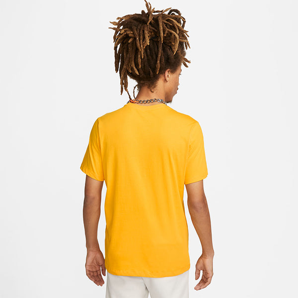 Nike Men's Sportswear JDI T-Shirt
