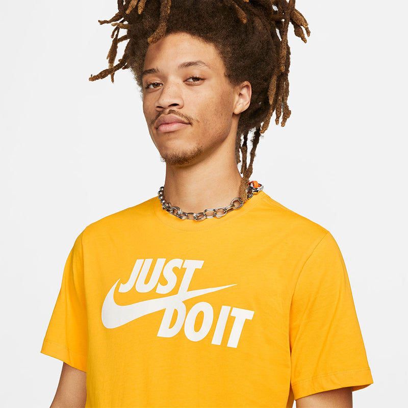 Nike Men's Sportswear JDI T-Shirt