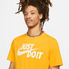Nike Men's Sportswear JDI T-Shirt